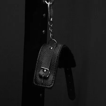 O' Plaisirs Interdits - Loveroom Caen