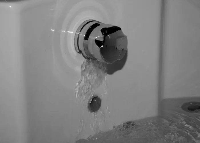 Lejlighed O' Plaisirs Interdits - Loveroom *